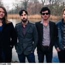 Ha Ha Tonka Drop New Video, Play SXSW 2014 + LP Out Now