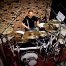 Vader Enters Studio to Record 12th Studio Album