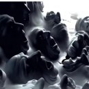 The Vintage Caravan Release New Track with Lyric Video!