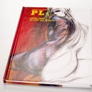 Renowned Cleveland, OH-Based Artist Derek Hess Releases His First Limited Edition Book, He Ain’t No Vargas