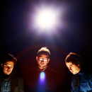 Caveman Announce Tour with Phosphorescent Followed by Weezer Cruise, Toro Y Moi and Midlake Dates
