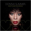 Donna Summer’s “Macarthur Park 2013” Remix #1 On Billboard’s Dance Club Songs Chart