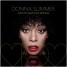 Donna Summer’s “Macarthur Park 2013” Remix #1 On Billboard’s Dance Club Songs Chart