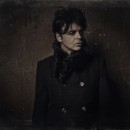 Gary Numan Announces Full North America Tour and SXSW Appearance in 2014
