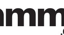 Jammit Releases New Songs From Megadeth, Periphery, Dokken, Greg Bissonette; Digital Gift Cards Now Available
