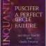 Cinquanta: A Special Evening with Puscifer, A Perfect Circle and Failure Slated for May 10 at The Greek Theatre