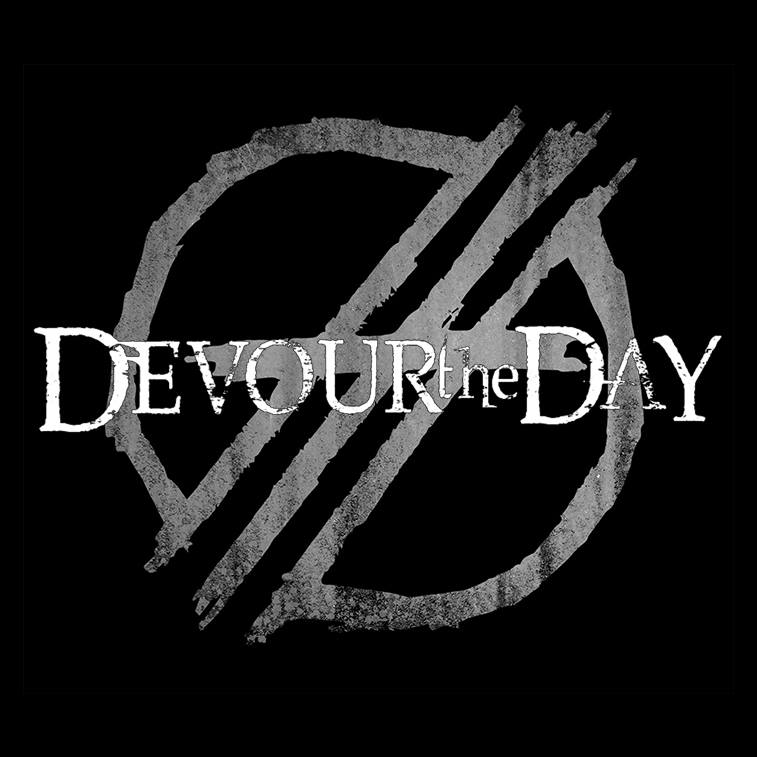 Devour The Day’s  Critically Acclaimed <i>Time & Pressure</i> Set For Re-Release January 14