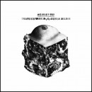 Against Me!’s New Album, Transgender Dysphoria Blues, Out Now Via Total Treble