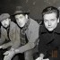 Stream Augustines’ Self-Titled Album Via The Wall Street Journal