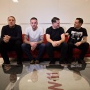 I Am The Avalanche Announce Spring 2014 Album Release Tour Dates