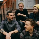 Bear Hands Reveal New Album Distraction   out February 18 Via Cantora Records in US and Canada