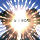 “Ashes,” The Belle Brigade’s New Single and Video, Now Out