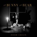 The Bunny The Bear Announce Tour with Mindless Self Indulgence and Food Chain Release for March 18th