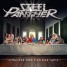 Steel Panther’s New Album All You Can Eat Slated for April 1st Release