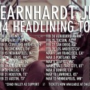 Dale Earnhardt Jr. Jr. Debut New Video for “Run”