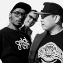 Deltron 3030 Announces Spring Tour in Support of New Album Deltron 3030: Event II