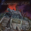 Slough Feg’s Digital Resistance Out February 18