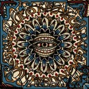 Destrage Debut “My Green Neighbour” Video and Launch  Pre-Orders for New Album