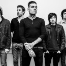 Artery Recordings Signs Early Seasons + Years Since The Storm