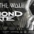 East Of The Wall Announce Co-Headlining U.S. Tour With Diamond Plate
