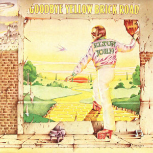 Elton-John-II
