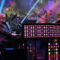 Elton John Las Vegas Concert Event The Million Dollar Piano Releases Two Nights Only in Cinemas Across The US
