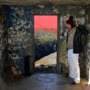 Ethan Gold Reveals Video For “They Turned Away” via American Songwriter