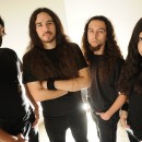 Exmortus Displays Neo-Classical Chops on Beethoven Instrumental