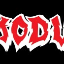 Bay Area Thrash Legends Exodus Hit The Road With Slayer and Suicidal Tendencies in May 2014