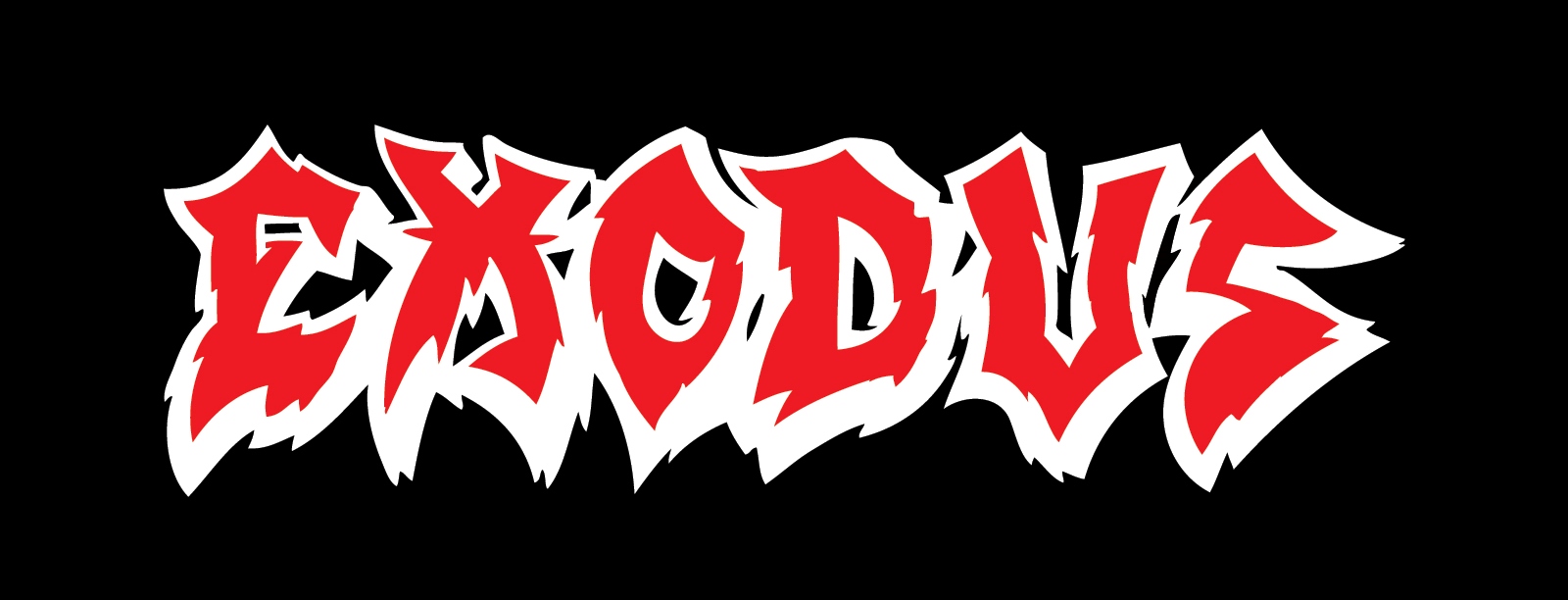Bay Area Thrash Legends Exodus Hit The Road With Slayer and Suicidal Tendencies in May 2014