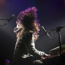 J. Roddy Walston & The Business Announce UK Dates, Spring Tour with Cage the Elephant & Foals