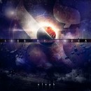 Italian Progressive Metal Band Lies Of Nazca Announces Details for New Album Aleph