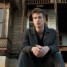 Jonny Lang Performs On “Jimmy Kimmel Live!” Tonight, Jan. 15