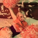 Lowell’s I Killed Sara V. Debut EP Out Feb. 25 via Arts & Crafts!