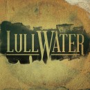 Lullwater To Tour With RA