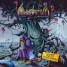 Magnum to Release Escape From the Shadow Garden April 1st  in North America on SPV/Steamhammer