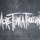 Portugal’s More Than A Thousand Debut “Fight Your Demons” Lyric Video