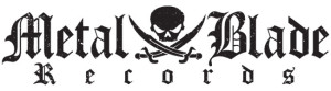 Metal Blade