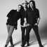 Needtobreathe Announces New Album Rivers In The Wasteland Set for an April 15th Release