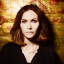 Nina Persson (The Cardigans, A Camp) Releases New Track