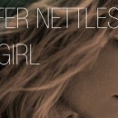 Jennifer Nettles’ That Girl Debuts  No. 1 Country and No. 5 Top 200 on The Billboard Album Charts