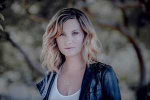 Photo by Valarie Allyn Bienas