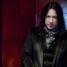 STRYPER FRONTMAN MICHAEL SWEET TAKES CENTER STAGE WITH SOLO ALBUM AND AUTOBIOGRAPHY IN 2014