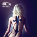 CANCELLATION! The Pretty Reckless Forced To Pull Out of ‘The Snocore Tour’ Due To Illness