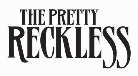 The Pretty Reckless To Release New Album <i>Going To Hell</i> March 18, 2014 on Razor & Tie