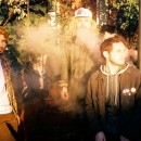 together PANGEA Reveals NSFW “Offer” Video Premiered Via Noisey