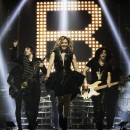 The Band Perry Nominated for Two ACM Awards ~ Set to Perform Live on Fox During Super Bowl Pregame Show