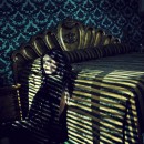 White Sea Hand Picked To Be Direct Support for Phantogram’s Upcoming Shows