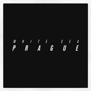 Prague1