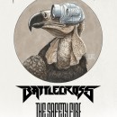 Battlecross to Hit the Road this March with Protest the Hero